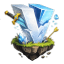 Serwer minecraft vblocks.pl