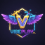 Serwer minecraft vibeplay.pl