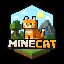 Serwer minecraft MineCat.pl