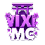 Serwer minecraft perlahub.pl