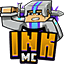 Serwer minecraft inkmc.pl