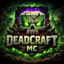 Serwer minecraft deadcraftmc.pl