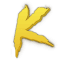 Serwer minecraft krystalmc.pl
