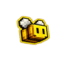 Serwer minecraft beeland.pl