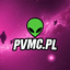 Serwer minecraft pvmc.pl