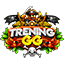 Serwer minecraft trening.gg