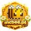 Serwer minecraft mcbee.pl