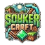 Serwer minecraft SoukerCraft.maxc.pl
