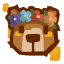 Serwer minecraft honeybear.pl