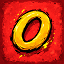 Serwer minecraft oldskyblock.pl