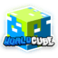 Serwer minecraft worldcube.pl