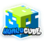 Serwer minecraft worldcube.pl