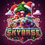 Serwer minecraft skybase.pl