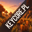 Ikona serwera Minecraft zagraj.onzen.pl