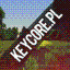 Serwer minecraft zagraj.onzen.pl