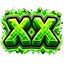 Ikona serwera Minecraft Xxmc.pl