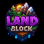 Serwer minecraft landblock.pl