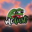 Serwer minecraft mcdust.eu
