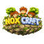 Serwer minecraft noxcraft.pl