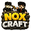 Serwer minecraft noxcraft.pl