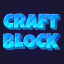 Serwer minecraft craftblock.pl