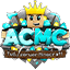 Ikona serwera Minecraft acmc.pl