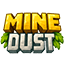 Serwer minecraft minedust.pl