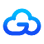Serwer minecraft GenCashMC.pl