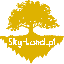 Serwer minecraft sky-land.pl