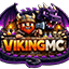 Serwer minecraft vikingmc.pl