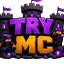 Serwer minecraft vikingmc.pl