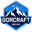 Ikona serwera Minecraft survival gorcraft.pl