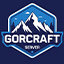 Serwer minecraft gorcraft.pl