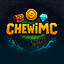 Serwer minecraft play.chewimc.pl