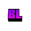 Serwer minecraft blokowiskomc.pl