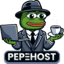 Serwer minecraft bigjump.pepehost.pl