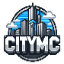 Serwer minecraft Citymc.pl