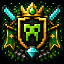 Serwer minecraft Rzyksurvival.pl
