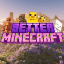 Ikona serwera Minecraft OBcraft.pl