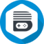 Serwer minecraft blocksmc.com