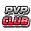 Ikona serwera Minecraft mcpvp.club