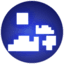 Serwer minecraft moonity.pl