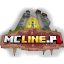 Serwer minecraft McLine.pl