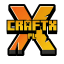 Serwer minecraft craftx.pl