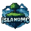 Serwer minecraft islandmc.pl