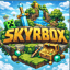 Serwer minecraft skyrbox.pl