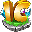 Serwer minecraft join.insanitycraft.net