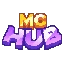 Serwer minecraft mchub.pl