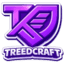 Serwer minecraft treedcraft.pl