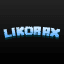 Serwer minecraft likorax.icsv.pl